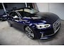 Audi S5 Sportback 3.0 TFSI Quattro Panodak|RS-Zetels|B&O|Carbon