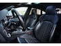 Audi S5 Sportback 3.0 TFSI Quattro Panodak|RS-Zetels|B&O|Carbon