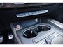 Audi S5 Sportback 3.0 TFSI Quattro Panodak|RS-Zetels|B&O|Carbon