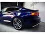 Audi S5 Sportback 3.0 TFSI Quattro Panodak|RS-Zetels|B&O|Carbon