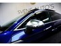 Audi S5 Sportback 3.0 TFSI Quattro Panodak|RS-Zetels|B&O|Carbon