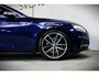 Audi S5 Sportback 3.0 TFSI Quattro Panodak|RS-Zetels|B&O|Carbon