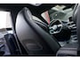 Audi S5 Sportback 3.0 TFSI Quattro Panodak|RS-Zetels|B&O|Carbon