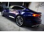 Audi S5 Sportback 3.0 TFSI Quattro Panodak|RS-Zetels|B&O|Carbon