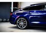 Audi S5 Sportback 3.0 TFSI Quattro Panodak|RS-Zetels|B&O|Carbon