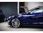 Audi S5 Sportback 3.0 TFSI Quattro Panodak|RS-Zetels|B&O|Carbon