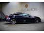 Audi S5 Sportback 3.0 TFSI Quattro Panodak|RS-Zetels|B&O|Carbon