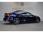 Audi S5 Sportback 3.0 TFSI Quattro Panodak|RS-Zetels|B&O|Carbon