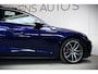 Audi S5 Sportback 3.0 TFSI Quattro Panodak|RS-Zetels|B&O|Carbon