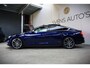 Audi S5 Sportback 3.0 TFSI Quattro Panodak|RS-Zetels|B&O|Carbon