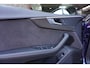 Audi S5 Sportback 3.0 TFSI Quattro Panodak|RS-Zetels|B&O|Carbon