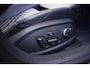 Audi S5 Sportback 3.0 TFSI Quattro Panodak|RS-Zetels|B&O|Carbon