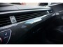 Audi S5 Sportback 3.0 TFSI Quattro Panodak|RS-Zetels|B&O|Carbon