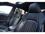 Audi S5 Sportback 3.0 TFSI Quattro Panodak|RS-Zetels|B&O|Carbon