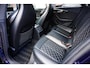 Audi S5 Sportback 3.0 TFSI Quattro Panodak|RS-Zetels|B&O|Carbon