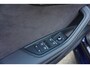 Audi S5 Sportback 3.0 TFSI Quattro Panodak|RS-Zetels|B&O|Carbon