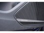Audi S5 Sportback 3.0 TFSI Quattro Panodak|RS-Zetels|B&O|Carbon