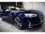 Audi S5 Sportback 3.0 TFSI Quattro Panodak|RS-Zetels|B&O|Carbon
