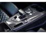 Audi S5 Sportback 3.0 TFSI Quattro Panodak|RS-Zetels|B&O|Carbon