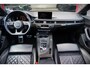 Audi S5 Sportback 3.0 TFSI Quattro Panodak|RS-Zetels|B&O|Carbon