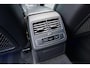 Audi S5 Sportback 3.0 TFSI Quattro Panodak|RS-Zetels|B&O|Carbon