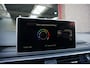 Audi S5 Sportback 3.0 TFSI Quattro Panodak|RS-Zetels|B&O|Carbon