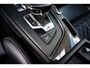 Audi S5 Sportback 3.0 TFSI Quattro Panodak|RS-Zetels|B&O|Carbon