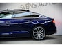 Audi S5 Sportback 3.0 TFSI Quattro Panodak|RS-Zetels|B&O|Carbon
