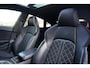 Audi S5 Sportback 3.0 TFSI Quattro Panodak|RS-Zetels|B&O|Carbon