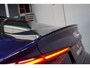 Audi S5 Sportback 3.0 TFSI Quattro Panodak|RS-Zetels|B&O|Carbon