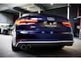 Audi S5 Sportback 3.0 TFSI Quattro Panodak|RS-Zetels|B&O|Carbon