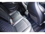 Audi S5 Sportback 3.0 TFSI Quattro Panodak|RS-Zetels|B&O|Carbon