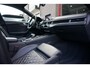 Audi S5 Sportback 3.0 TFSI Quattro Panodak|RS-Zetels|B&O|Carbon