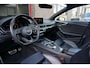 Audi S5 Sportback 3.0 TFSI Quattro Panodak|RS-Zetels|B&O|Carbon