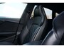 Audi S5 Sportback 3.0 TFSI Quattro Panodak|RS-Zetels|B&O|Carbon