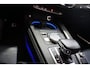 Audi S5 Sportback 3.0 TFSI Quattro Panodak|RS-Zetels|B&O|Carbon