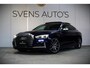 Audi S5 Sportback 3.0 TFSI Quattro Panodak|RS-Zetels|B&O|Carbon