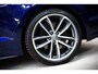 Audi S5 Sportback 3.0 TFSI Quattro Panodak|RS-Zetels|B&O|Carbon