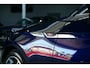 Audi S5 Sportback 3.0 TFSI Quattro Panodak|RS-Zetels|B&O|Carbon