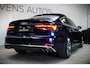 Audi S5 Sportback 3.0 TFSI Quattro Panodak|RS-Zetels|B&O|Carbon