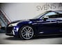 Audi S5 Sportback 3.0 TFSI Quattro Panodak|RS-Zetels|B&O|Carbon