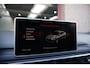 Audi S5 Sportback 3.0 TFSI Quattro Panodak|RS-Zetels|B&O|Carbon