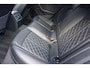Audi S5 Sportback 3.0 TFSI Quattro Panodak|RS-Zetels|B&O|Carbon