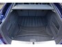 Audi S5 Sportback 3.0 TFSI Quattro Panodak|RS-Zetels|B&O|Carbon