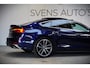 Audi S5 Sportback 3.0 TFSI Quattro Panodak|RS-Zetels|B&O|Carbon