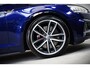 Audi S5 Sportback 3.0 TFSI Quattro Panodak|RS-Zetels|B&O|Carbon