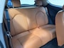 Alfa Romeo MiTo 1.3 JTDm ECO Distinctive / ECC / LEER / CRUISE / NAVI / ALL SEASON / APK 05-26