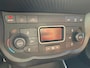Alfa Romeo MiTo 1.3 JTDm ECO Distinctive / ECC / LEER / CRUISE / NAVI / ALL SEASON / APK 05-26