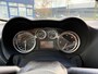 Alfa Romeo MiTo 1.3 JTDm ECO Distinctive / ECC / LEER / CRUISE / NAVI / ALL SEASON / APK 05-26