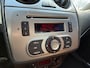Alfa Romeo MiTo 1.3 JTDm ECO Distinctive / ECC / LEER / CRUISE / NAVI / ALL SEASON / APK 05-26